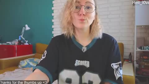 Anastasiia  online show from April 2026 04:04:02 AM