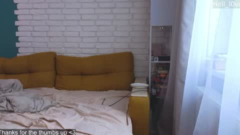 Anastasiia  online show from May 2026 05:04:01 AM