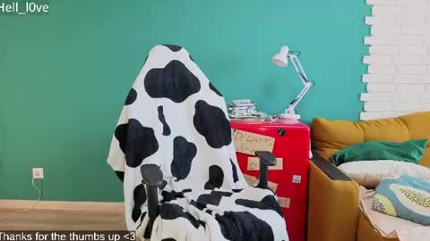 Anastasiia  online show from June 2026 06:33:02 AM