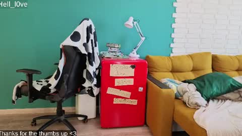 Anastasiia  online show from June 2026 03:08:02 AM