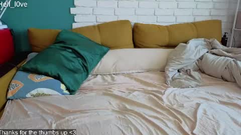 Anastasiia  online show from June 2026 01:43:02 AM