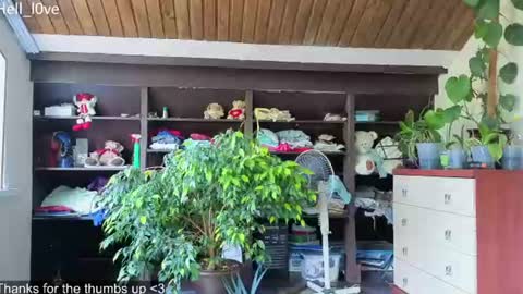 Anastasiia  online show from June 2026 02:09:02 AM