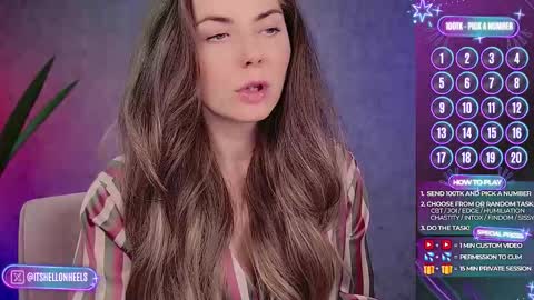 - show loyalty and subscribe -  online show from October 2025 05:32:02 PM