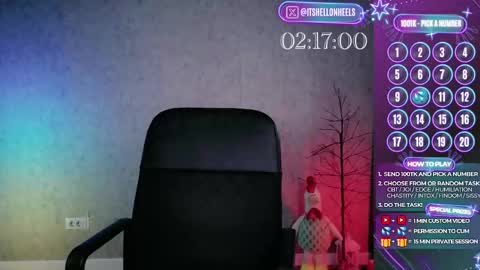 - show loyalty and subscribe -  online show from May 2026 07:41:02 PM