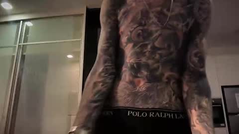 hellacozy online show from February 2026 03:16:01 PM