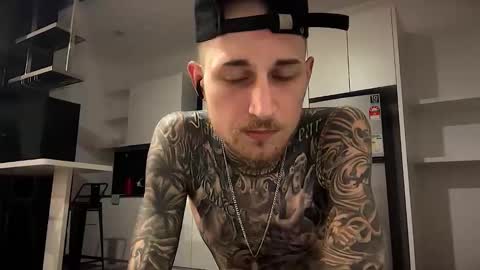 Snapshot of hellacozy chatting on February 2026 01:18:02 PM hellacozy online show from February 2026 01:18:02 PM