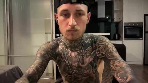 Snapshot of hellacozy chatting on February 2026 06:59:02 PM hellacozy online show from February 2026 06:59:02 PM