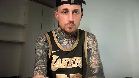 Snapshot of hellacozy chatting on February 2026 03:59:02 AM hellacozy online show from February 2026 03:59:02 AM