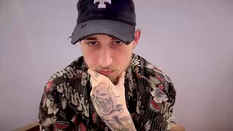 Snapshot of hellacozy chatting on March 2026 01:47:01 AM hellacozy online show from March 2026 01:47:01 AM