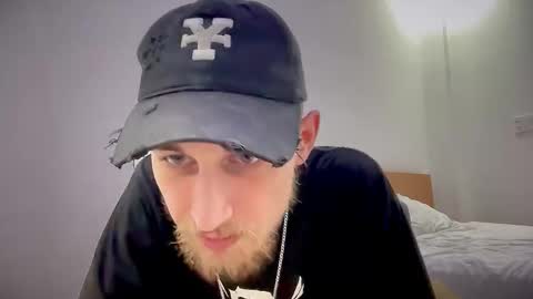 Snapshot of hellacozy chatting on March 2026 07:02:01 AM hellacozy online show from March 2026 07:02:01 AM