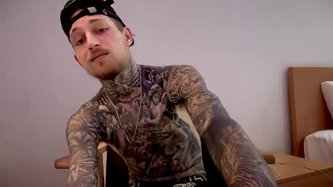 Snapshot of hellacozy chatting on March 2026 02:22:01 AM hellacozy online show from March 2026 02:22:01 AM