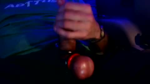 Hellainches8 online show from July 2026 06:53:02 AM
