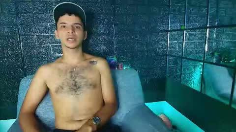 H E L L   AND  D A N T E online show from November 2025 10:55:02 PM