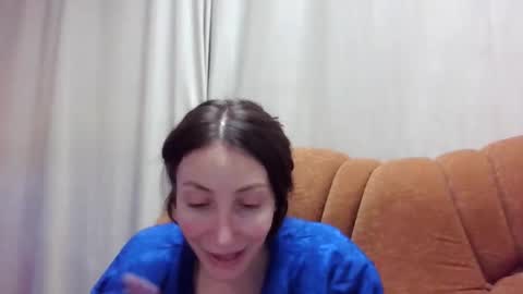 HellaryTourent online show from February 2026 06:11:02 PM