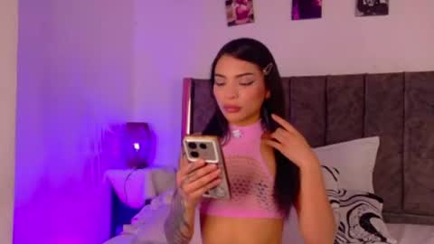 Snapshot of helldy_666 chatting on July 2026 05:09:02 AM helldy_666 online show from July 2026 05:09:02 AM