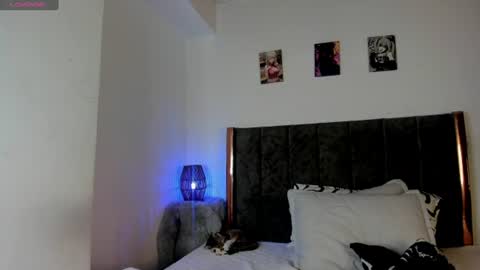 Snapshot of helldy_666 chatting on July 2026 06:23:02 PM helldy_666 online show from July 2026 06:23:02 PM