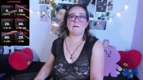 hellen online show from November 2025 04:33:02 AM