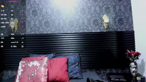 Snapshot of hellen__4master chatting on February 2026 11:51:01 AM Hellen online show from February 2026 11:51:01 AM