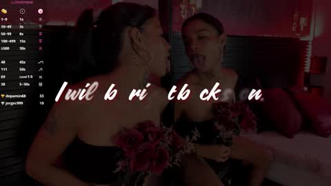 Snapshot of hellen__4master chatting on February 2026 07:51:01 AM Hellen online show from February 2026 07:51:01 AM