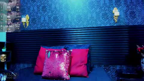 Snapshot of hellen__4master chatting on February 2026 01:23:01 AM Hellen online show from February 2026 01:23:01 AM