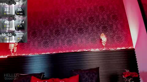 Snapshot of hellen__4master chatting on February 2026 03:29:02 AM Hellen online show from February 2026 03:29:02 AM