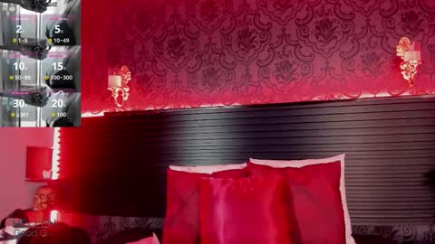 Snapshot of hellen__4master chatting on March 2026 02:08:02 AM Hellen online show from March 2026 02:08:02 AM