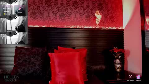 Snapshot of hellen__4master chatting on March 2026 05:02:01 AM Hellen online show from March 2026 05:02:01 AM