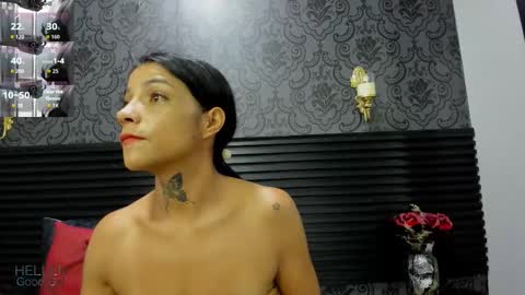 Snapshot of hellen__4master chatting on March 2026 02:17:01 AM Hellen online show from March 2026 02:17:01 AM