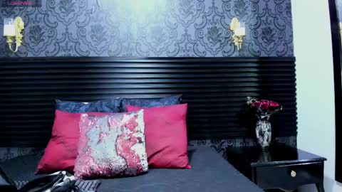 Hellen  online show from April 2026 02:26:02 AM
