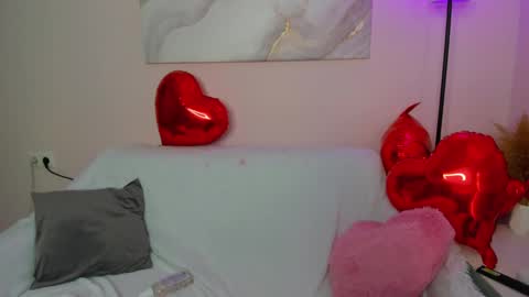 GTM3Mon Tue Wed Thu Fri San 0400 am-1030pm online show from February 2025 04:01:01 AM