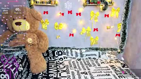 GTM3Mon Tue Wed Thu Fri San 0400 am-1030pm online show from December 2025 01:00:01 AM