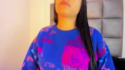 Snapshot of hellen__smith_ chatting on September 2025 01:24:02 PM hellen__smith_ online show from September 2025 01:24:02 PM