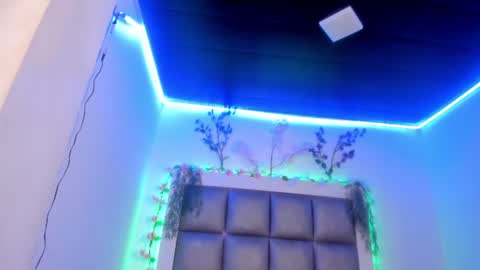 hellen__smith_ online show from June 2026 03:59:02 AM