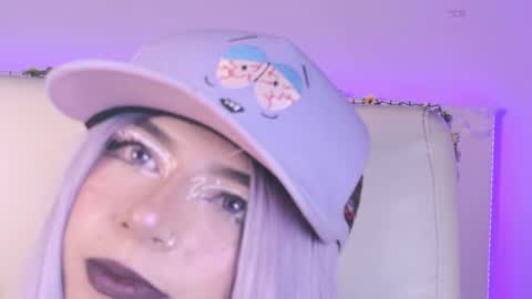 hellen__smith_ online show from July 2026 09:28:02 PM