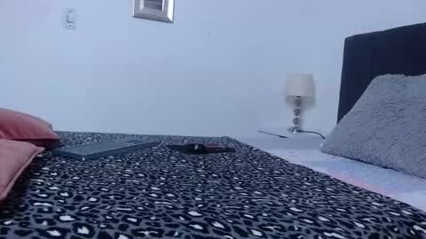 Hellen online show from January 2026 03:11:01 AM