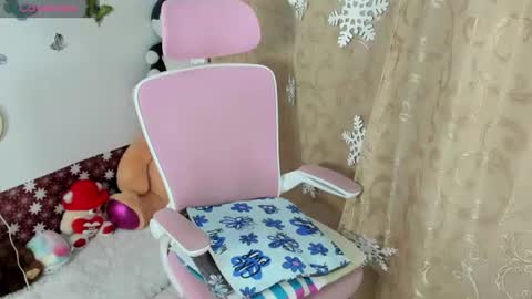 Hellen online show from June 2026 01:03:01 AM