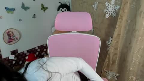 Hellen online show from June 2026 04:35:01 AM