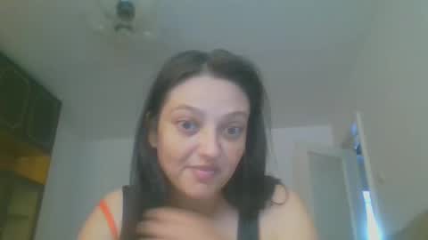 Snapshot of hellen_jessy chatting on June 2026 01:37:01 PM Jessy online show from June 2026 01:37:01 PM