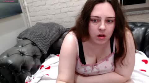 Hellen online show from May 2026 05:53:02 PM