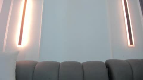 Snapshot of hellen_parkeer chatting on November 2025 08:45:01 PM hellen_parkeer online show from November 2025 08:45:01 PM