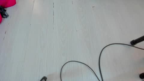 Snapshot of hellen_parkeer chatting on December 2025 08:03:01 PM hellen_parkeer online show from December 2025 08:03:01 PM