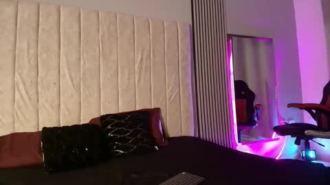 hellen_rice online show from September 2025 04:25:01 AM