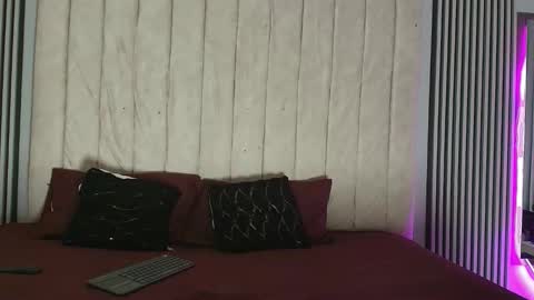 hellen_rice online show from October 2025 03:26:01 AM