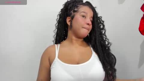hellen_scot_ online show from June 2026 04:06:01 AM