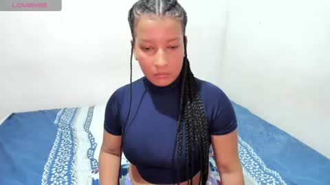 hellen_scot_ online show from July 2026 02:04:02 AM