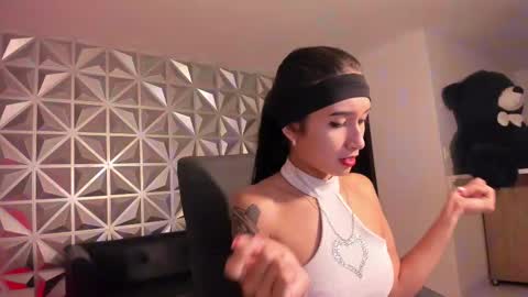 Snapshot of hellen_tease chatting on September 2025 12:16:02 PM Hellen online show from September 2025 12:16:02 PM