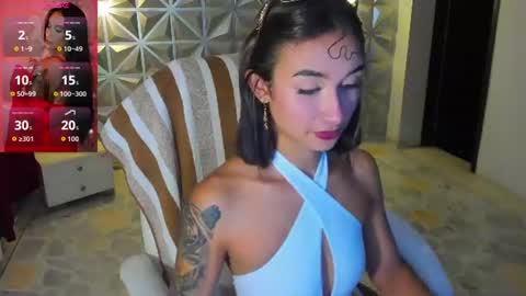 Hellen online show from June 2026 01:53:02 PM