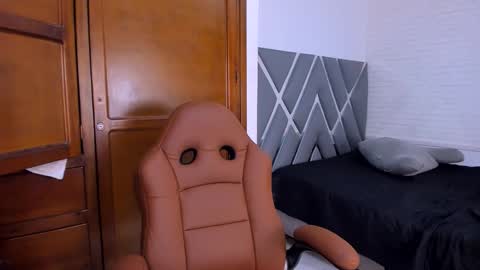 Juliet online show from September 2025 07:50:01 PM