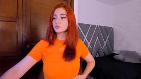 Juliet online show from September 2025 08:12:02 PM