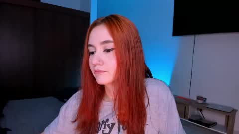 Snapshot of hellena_1 chatting on February 2026 06:37:02 PM Juliet online show from February 2026 06:37:02 PM